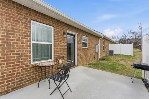 139 Dogwood Court Shelbyville TN 37160