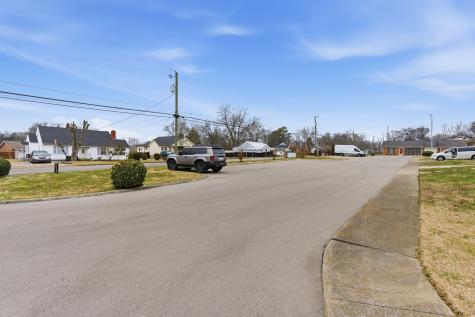 139 Dogwood Court Shelbyville TN 37160