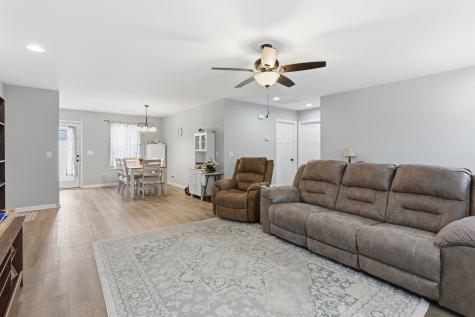 139 Dogwood Court Shelbyville TN 37160