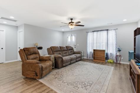 139 Dogwood Court Shelbyville TN 37160