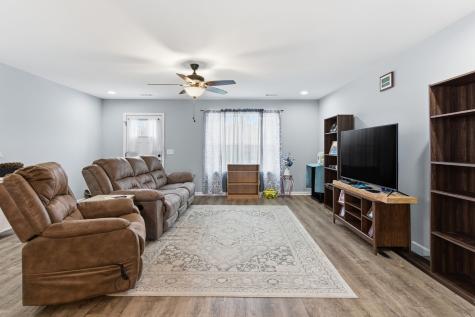 139 Dogwood Court Shelbyville TN 37160