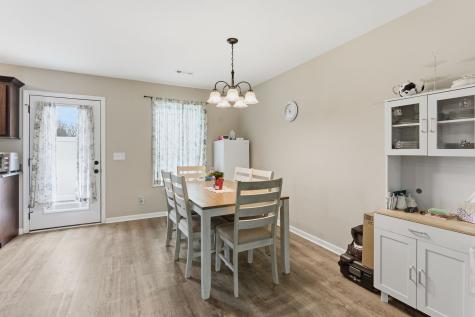 139 Dogwood Court Shelbyville TN 37160