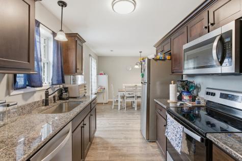 139 Dogwood Court Shelbyville TN 37160