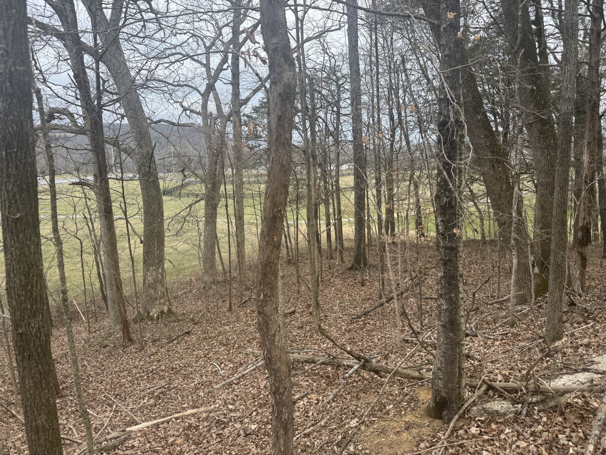 0 Highway 41 A, N Shelbyville TN 37160