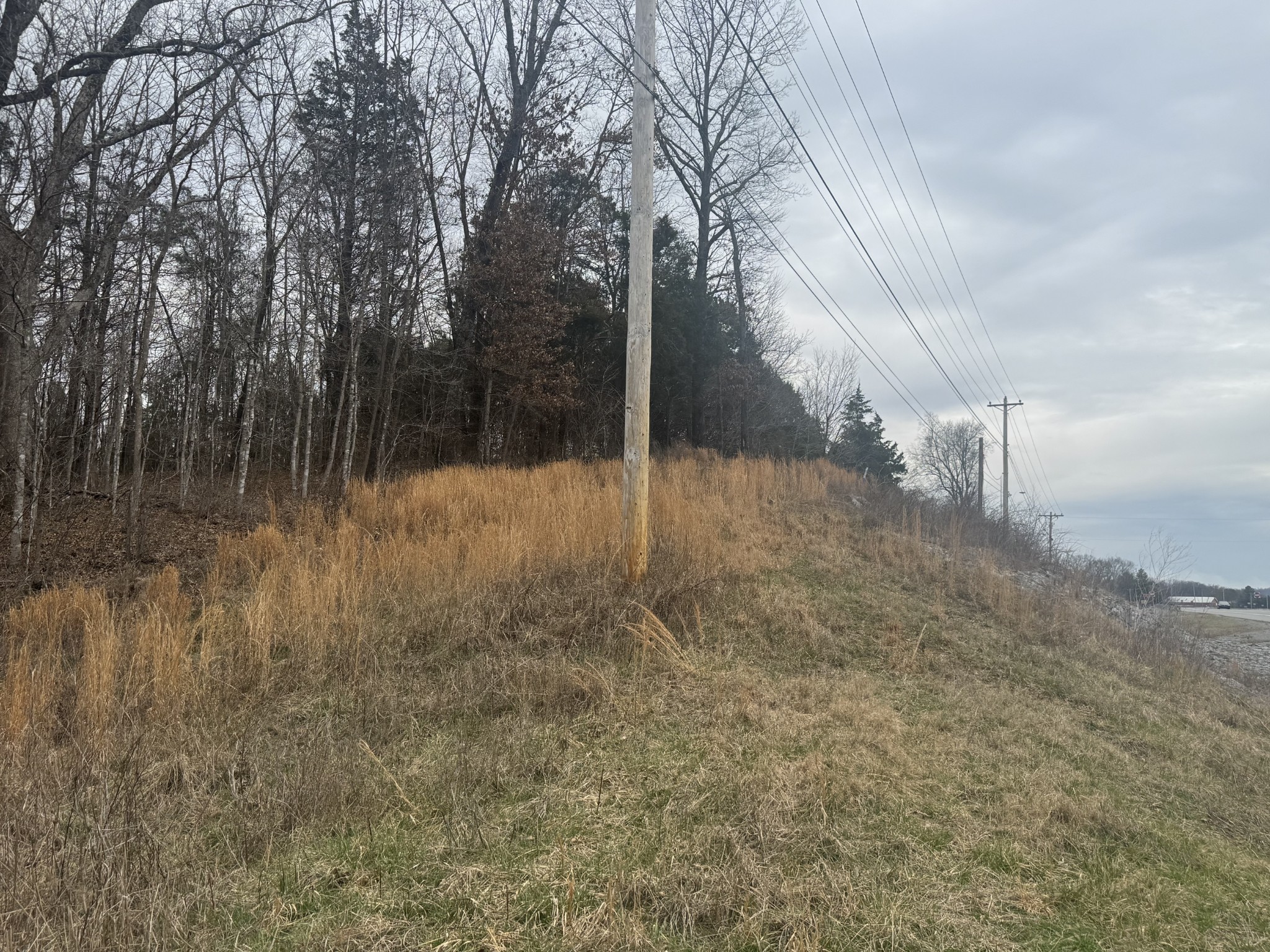 0 Highway 41 A, N Shelbyville TN 37160