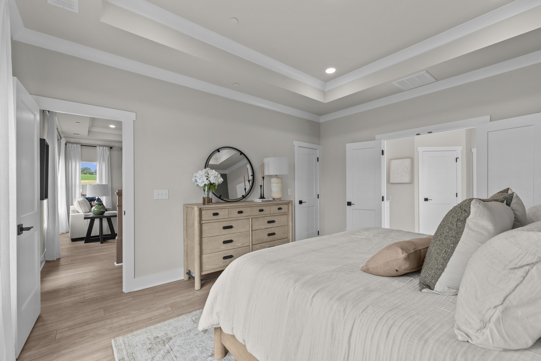 3200 Gravity Drive Columbia TN 38401