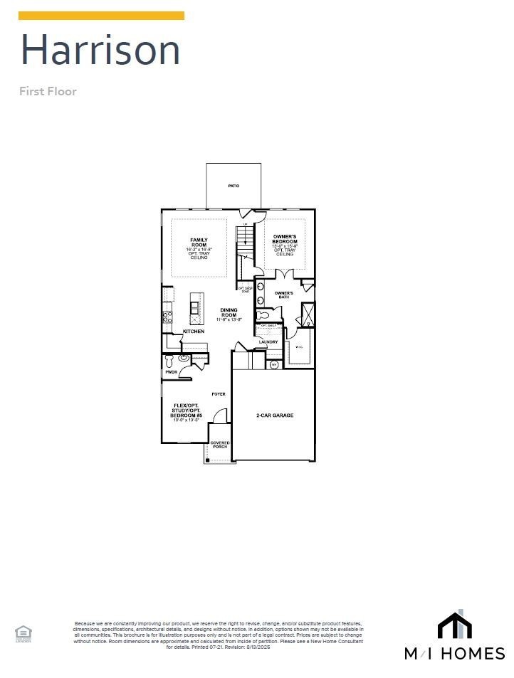 3200 Gravity Drive Columbia TN 38401