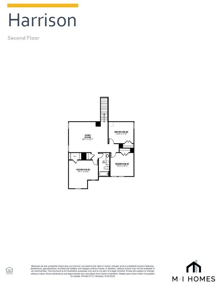 3200 Gravity Drive Columbia TN 38401