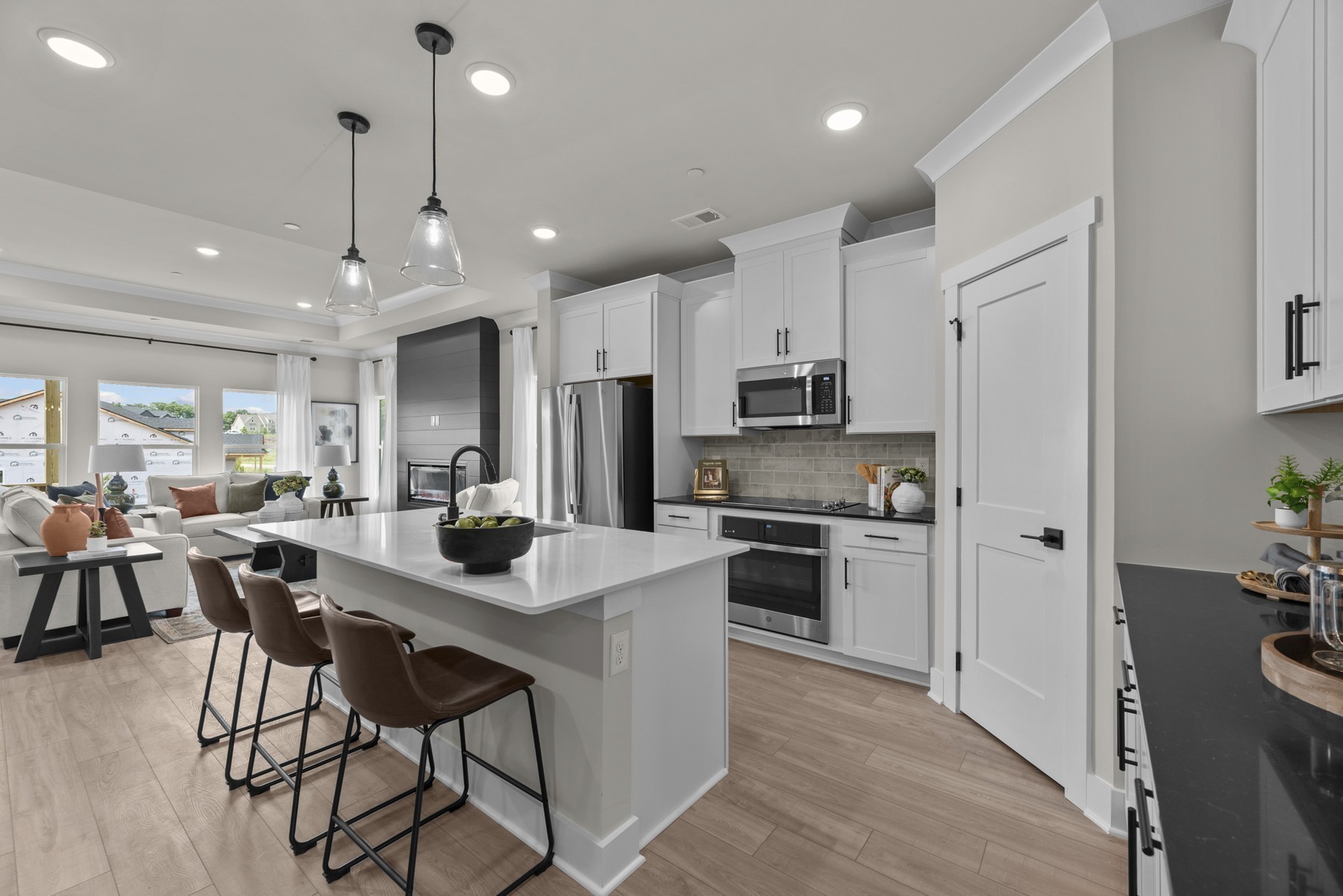 3200 Gravity Drive Columbia TN 38401