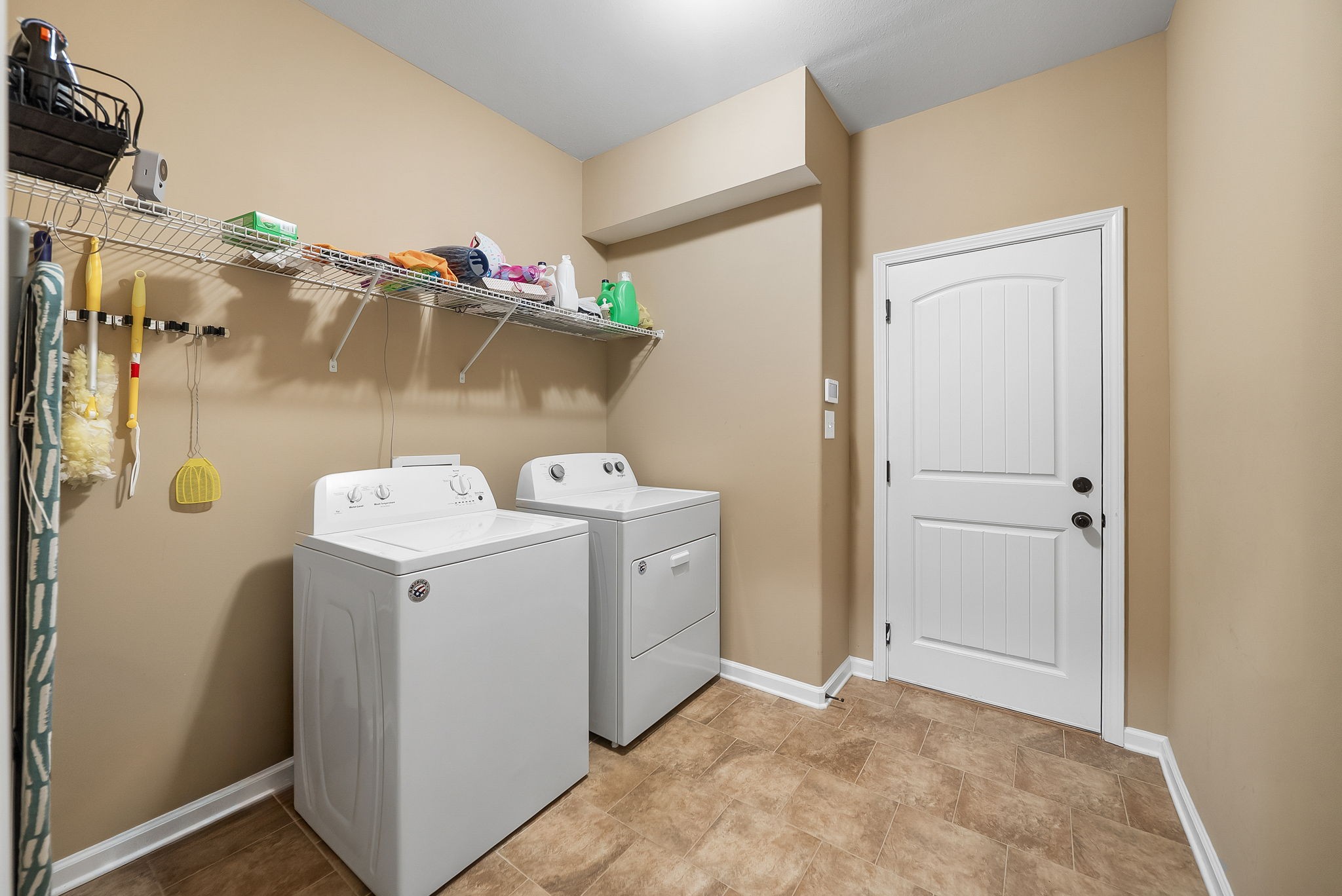 1404 Kingbird Drive Clarksville TN 37040