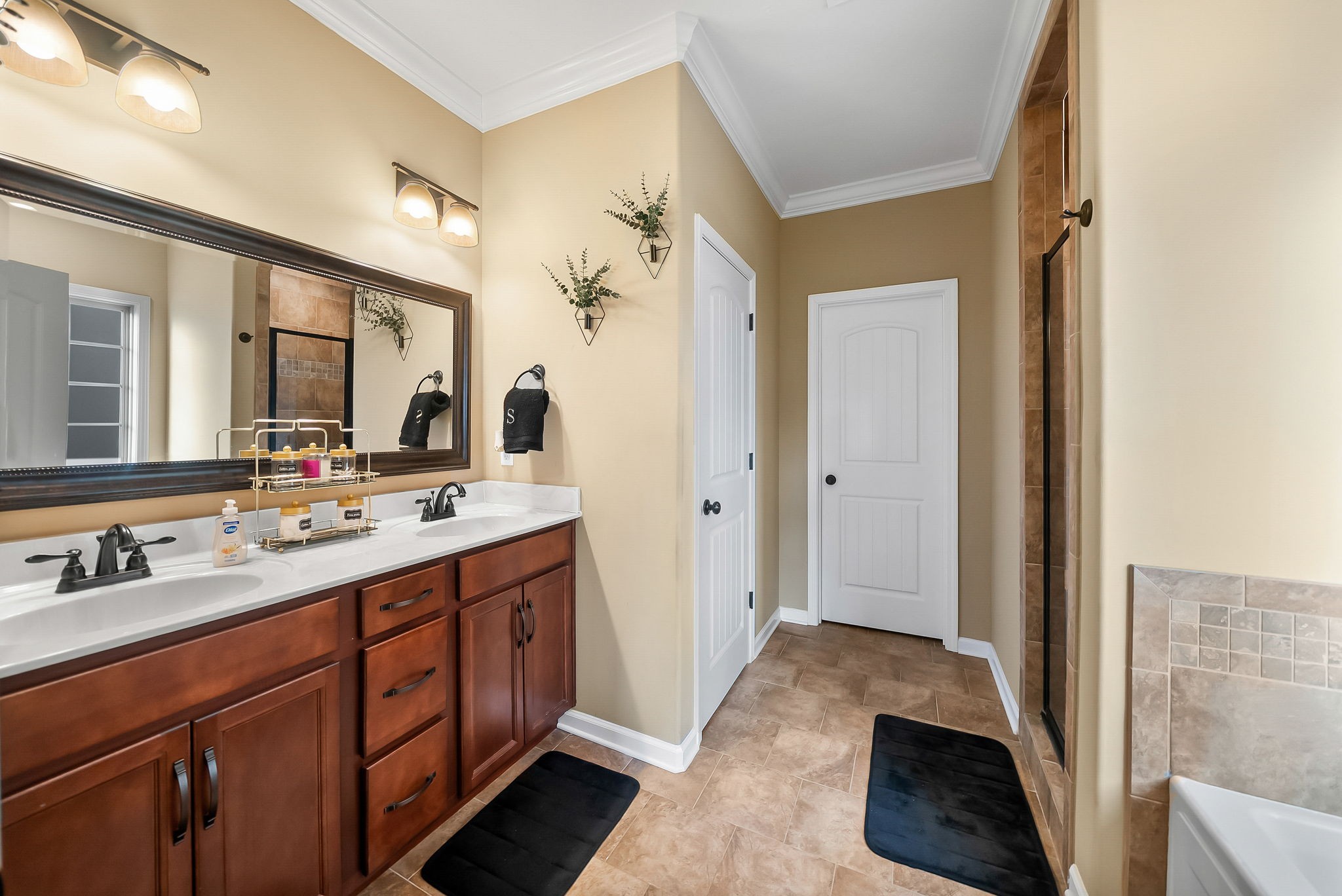 1404 Kingbird Drive Clarksville TN 37040