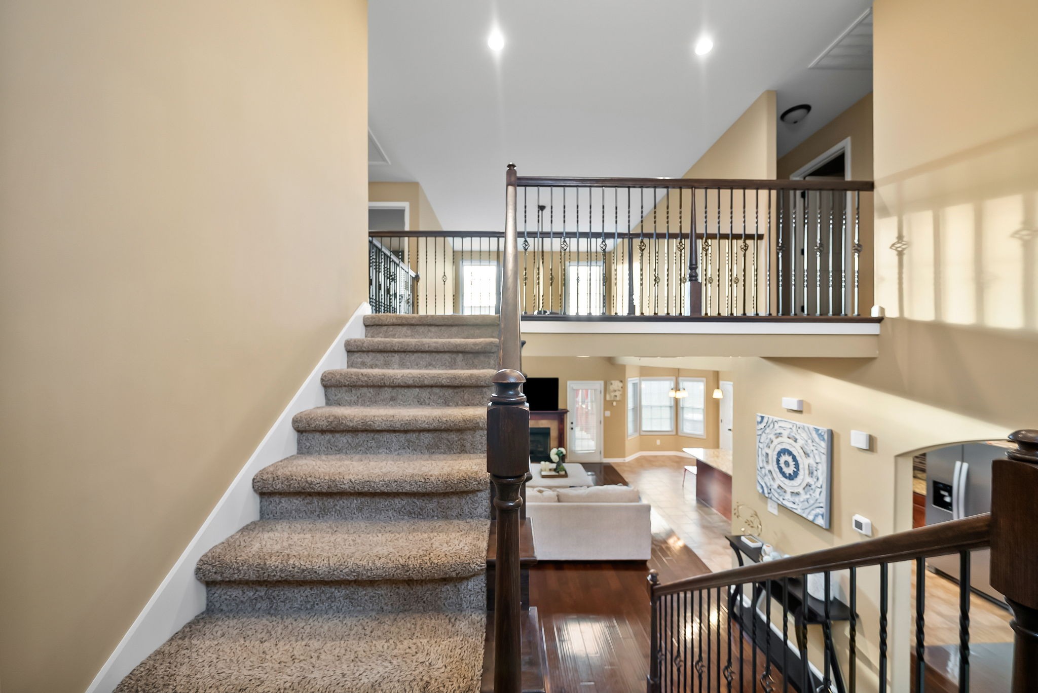 1404 Kingbird Drive Clarksville TN 37040