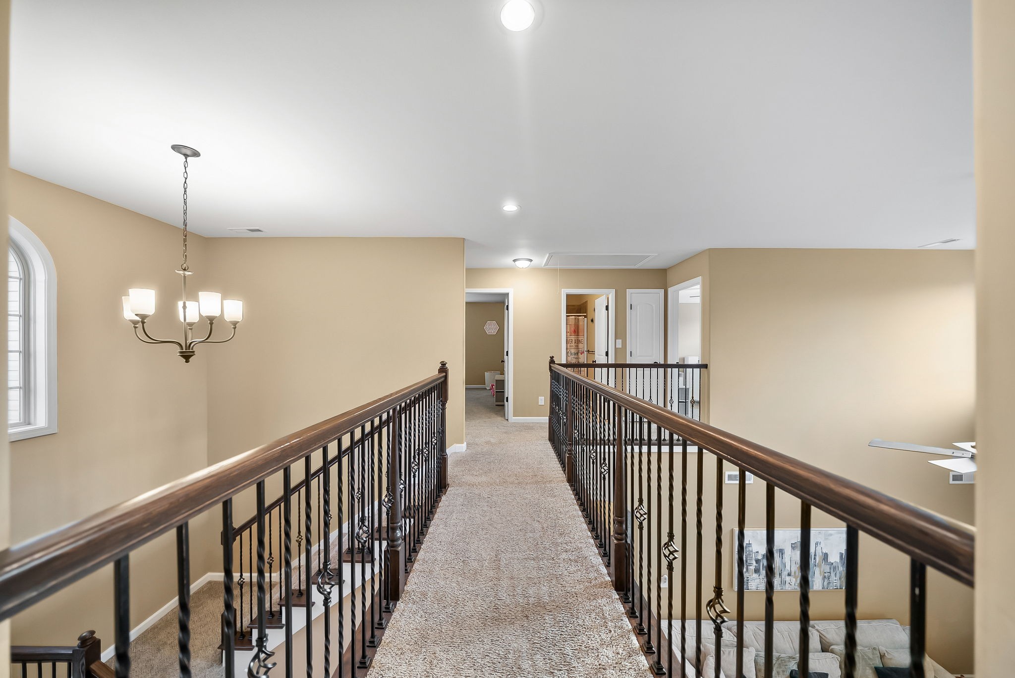 1404 Kingbird Drive Clarksville TN 37040