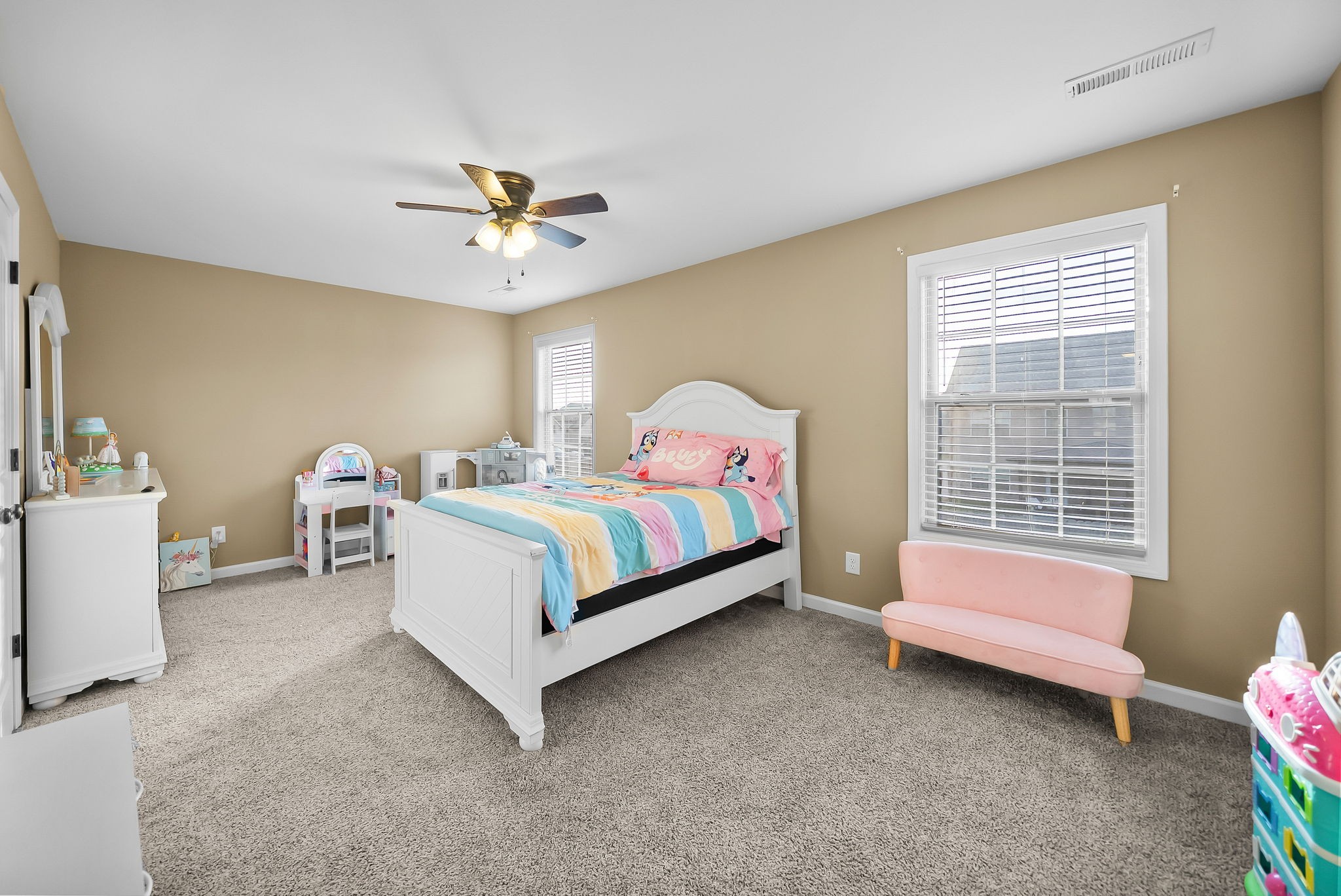 1404 Kingbird Drive Clarksville TN 37040