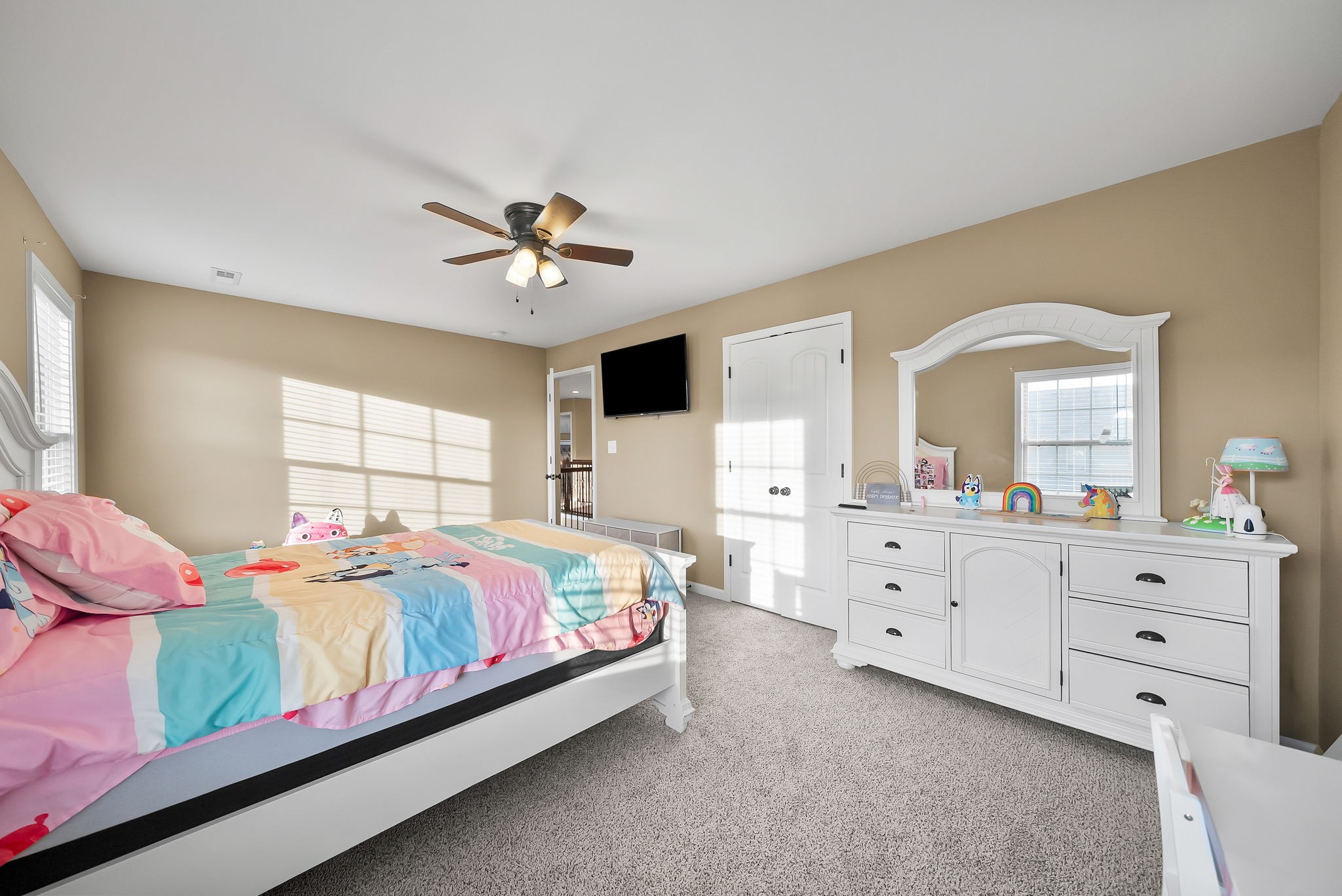 1404 Kingbird Drive Clarksville TN 37040