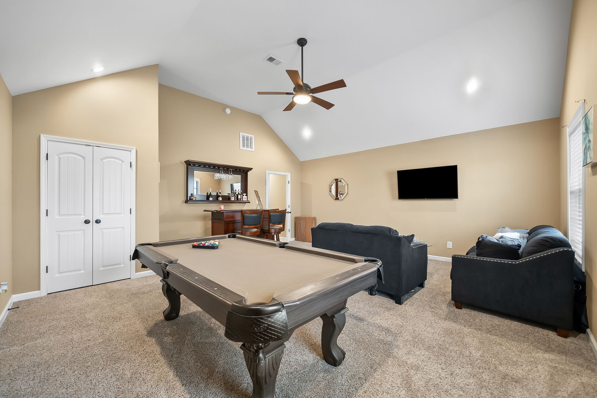 1404 Kingbird Drive Clarksville TN 37040