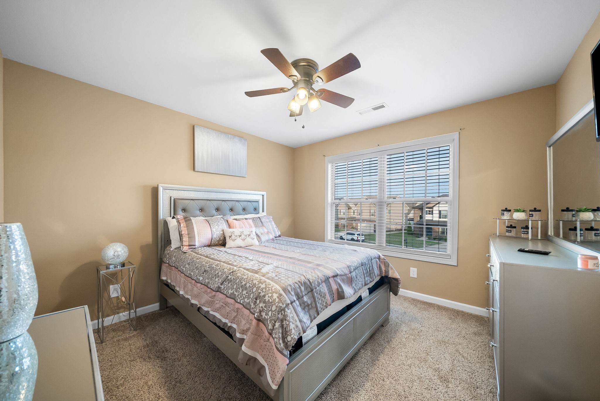 1404 Kingbird Drive Clarksville TN 37040