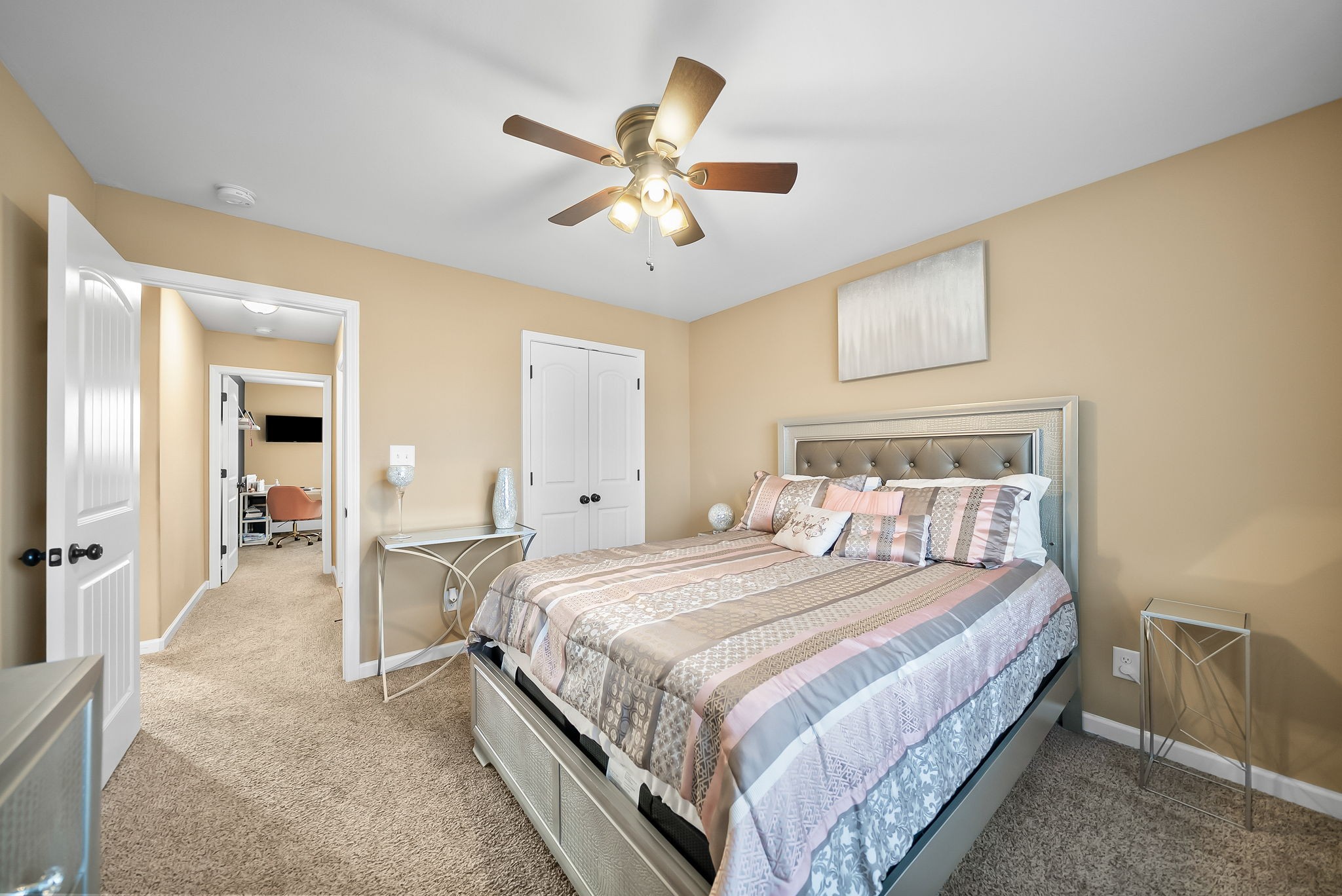 1404 Kingbird Drive Clarksville TN 37040