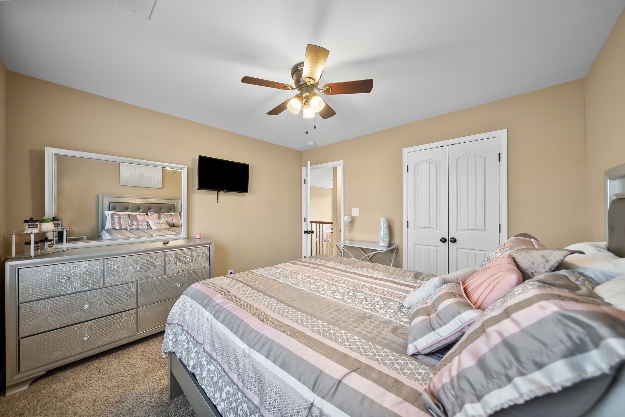 1404 Kingbird Drive Clarksville TN 37040