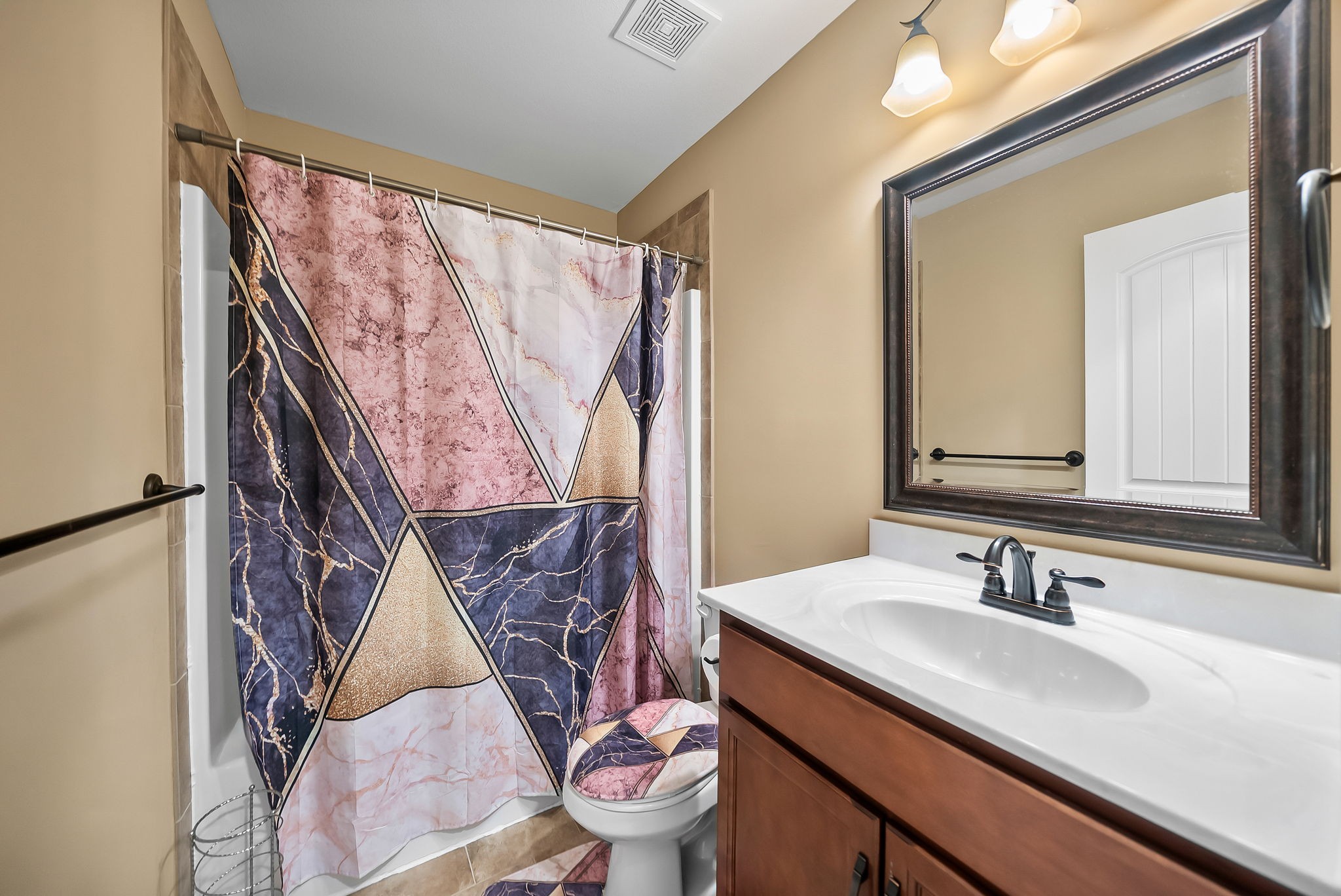 1404 Kingbird Drive Clarksville TN 37040
