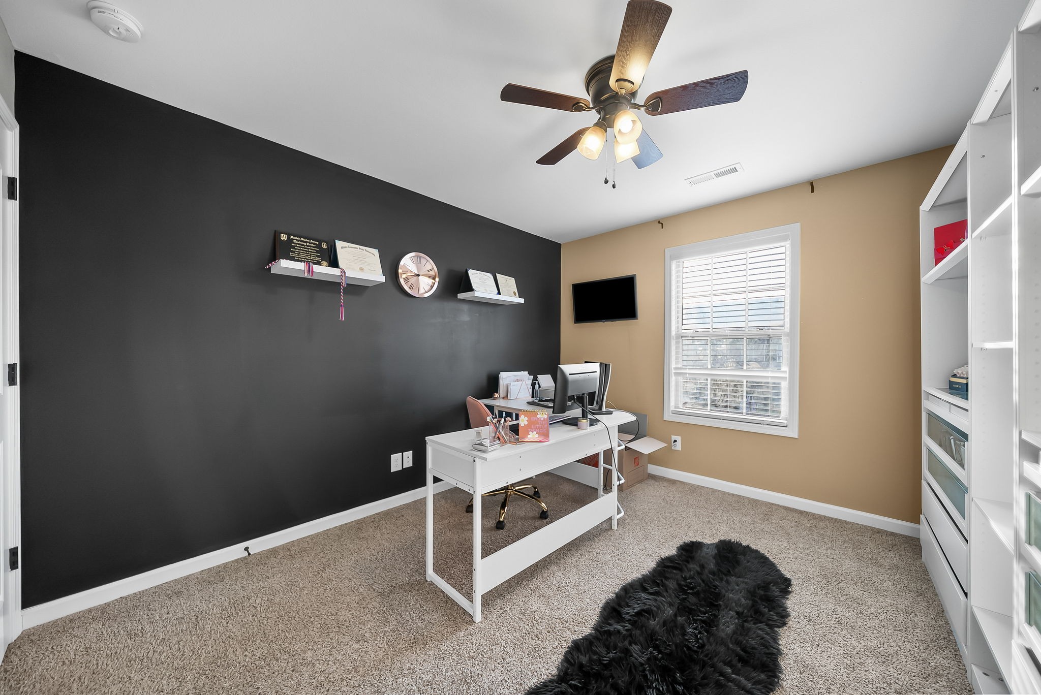 1404 Kingbird Drive Clarksville TN 37040