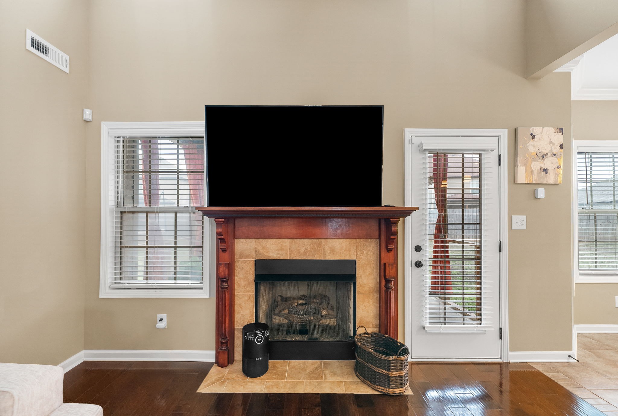 1404 Kingbird Drive Clarksville TN 37040