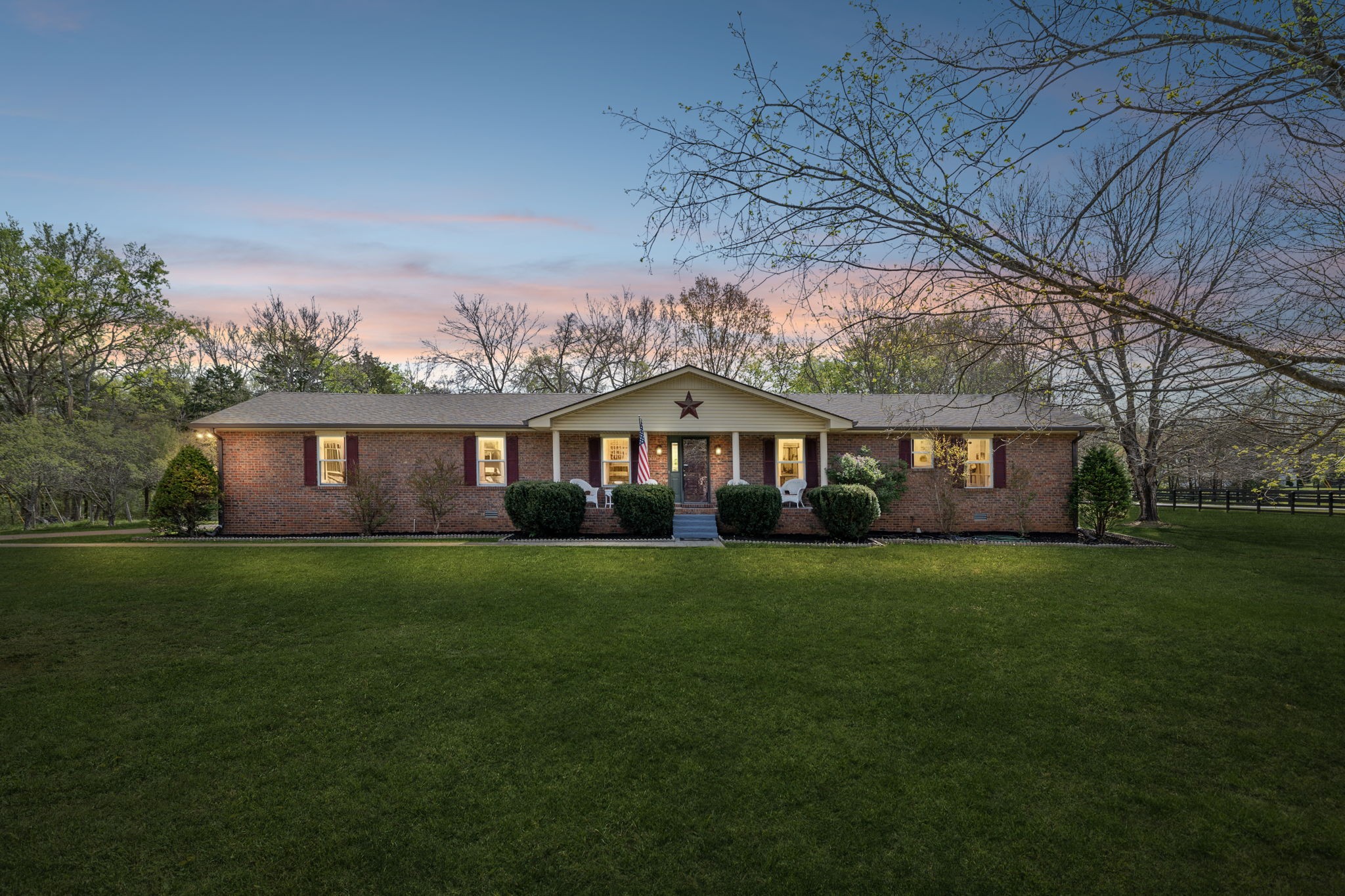 3812 Rockdale Fellowship Road Mount Juliet TN 37122