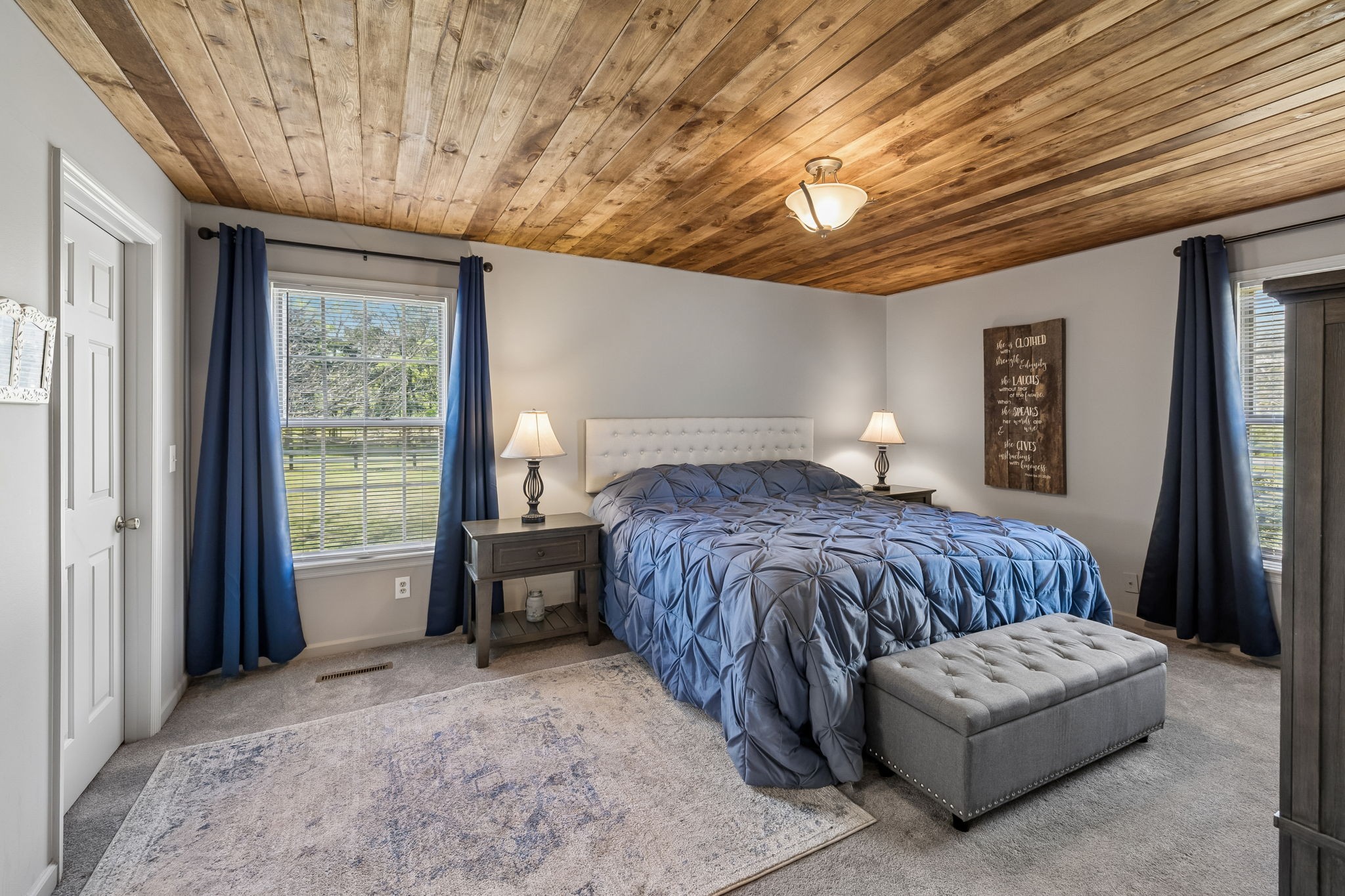 3812 Rockdale Fellowship Road Mount Juliet TN 37122