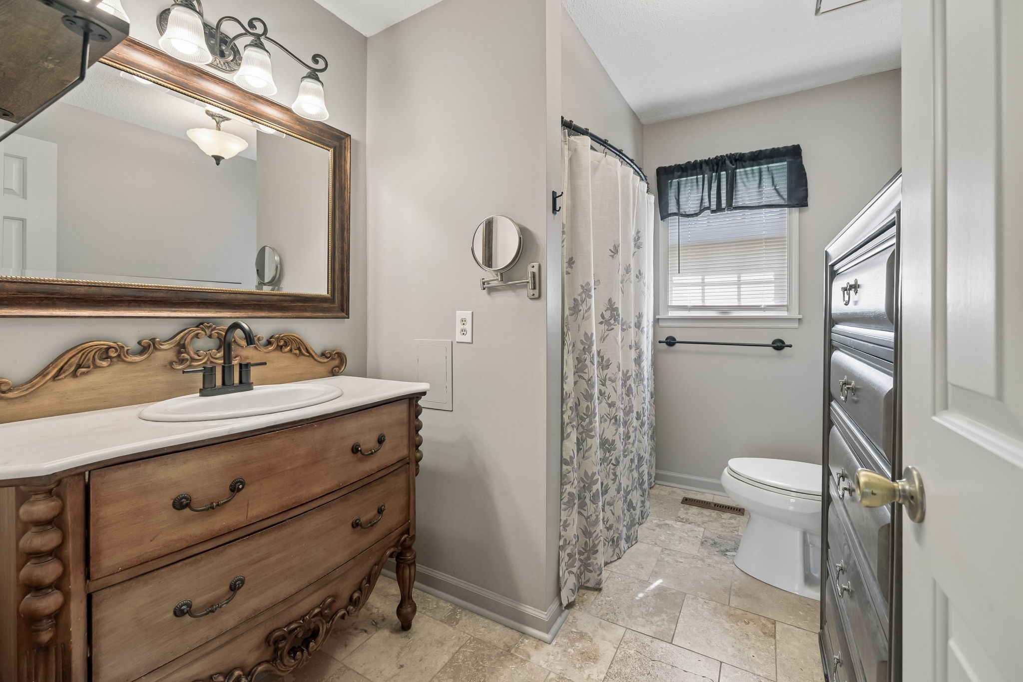 3812 Rockdale Fellowship Road Mount Juliet TN 37122