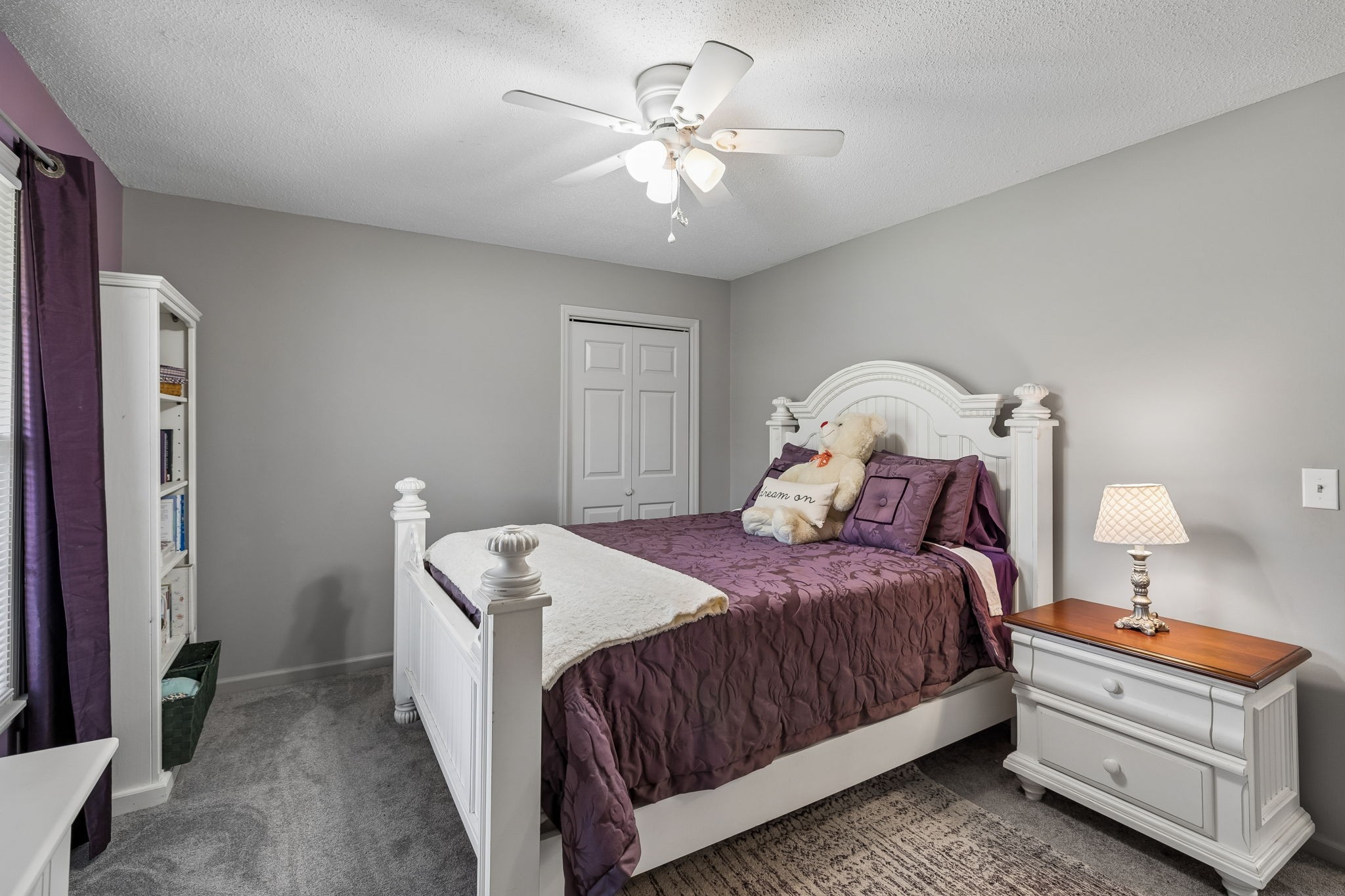 3812 Rockdale Fellowship Road Mount Juliet TN 37122