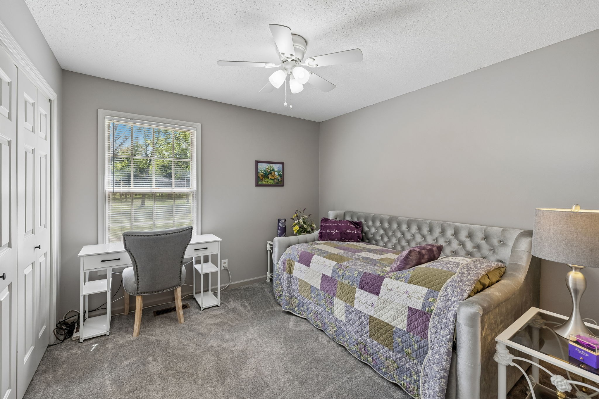 3812 Rockdale Fellowship Road Mount Juliet TN 37122