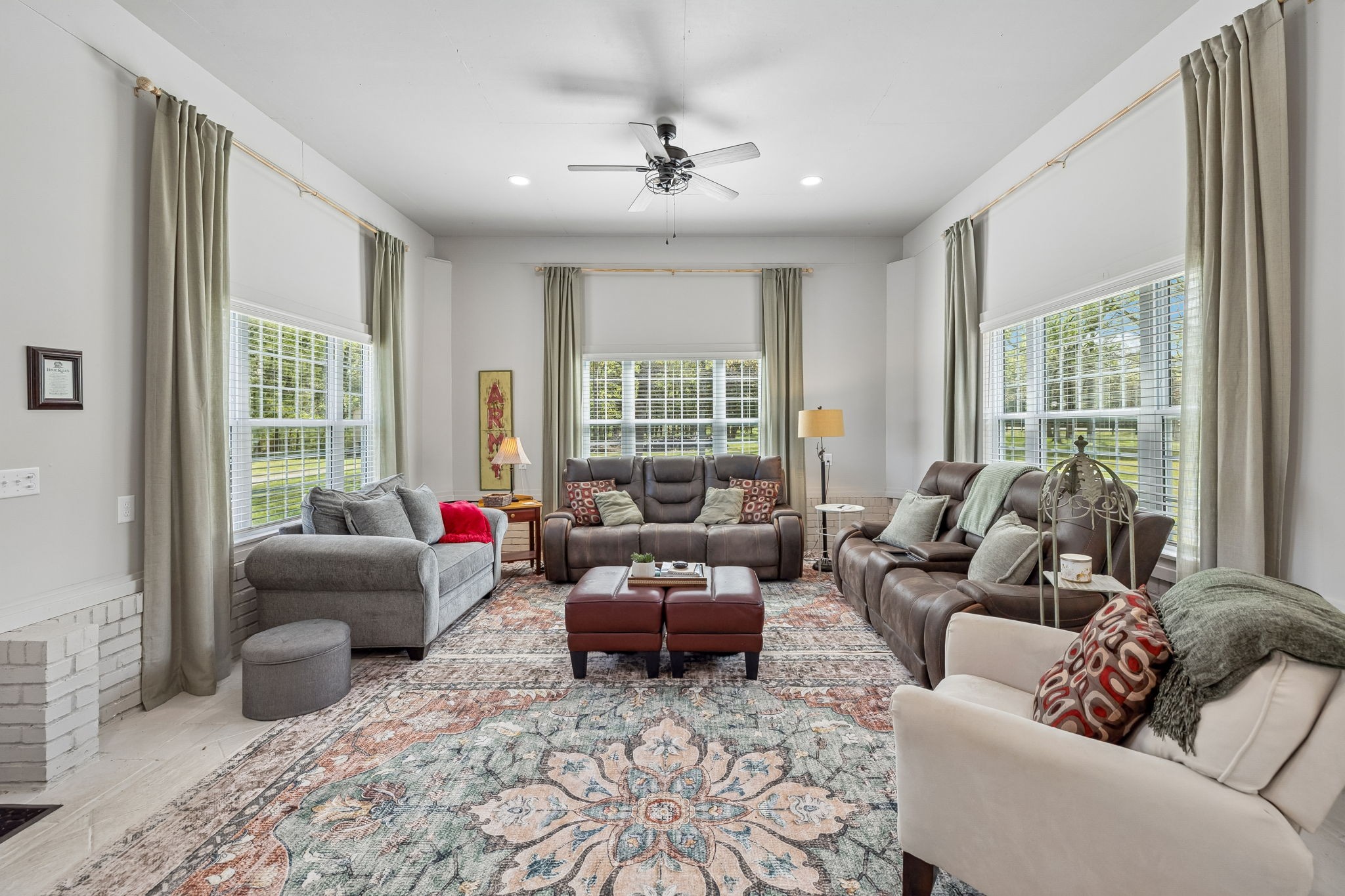 3812 Rockdale Fellowship Road Mount Juliet TN 37122