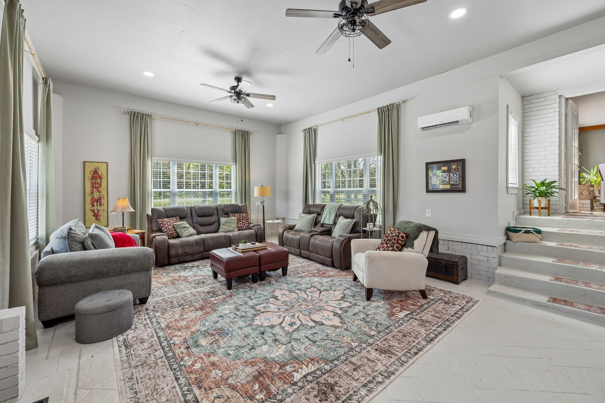 3812 Rockdale Fellowship Road Mount Juliet TN 37122