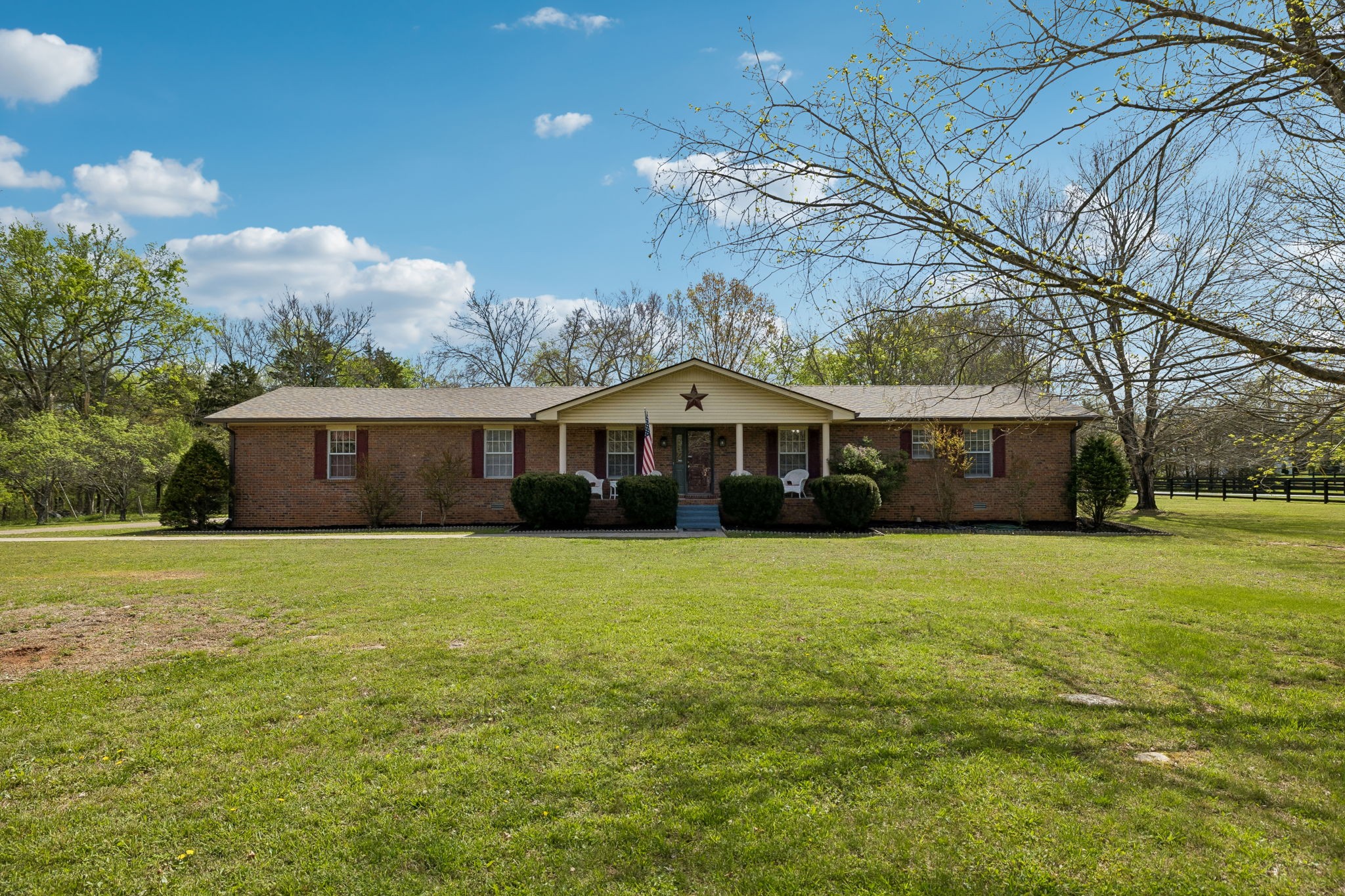 3812 Rockdale Fellowship Road Mount Juliet TN 37122