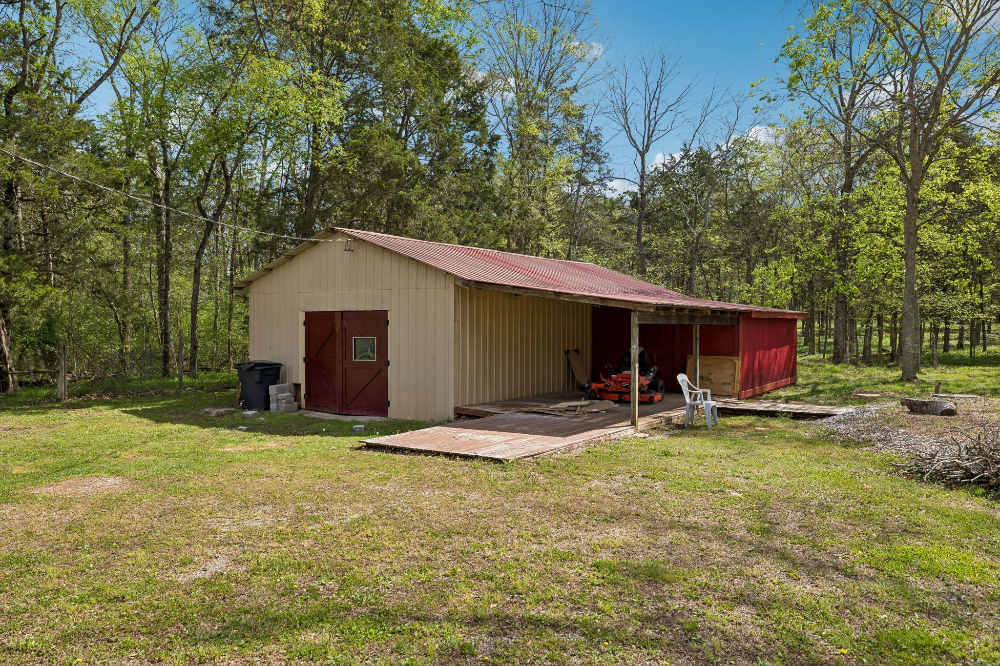 3812 Rockdale Fellowship Road Mount Juliet TN 37122