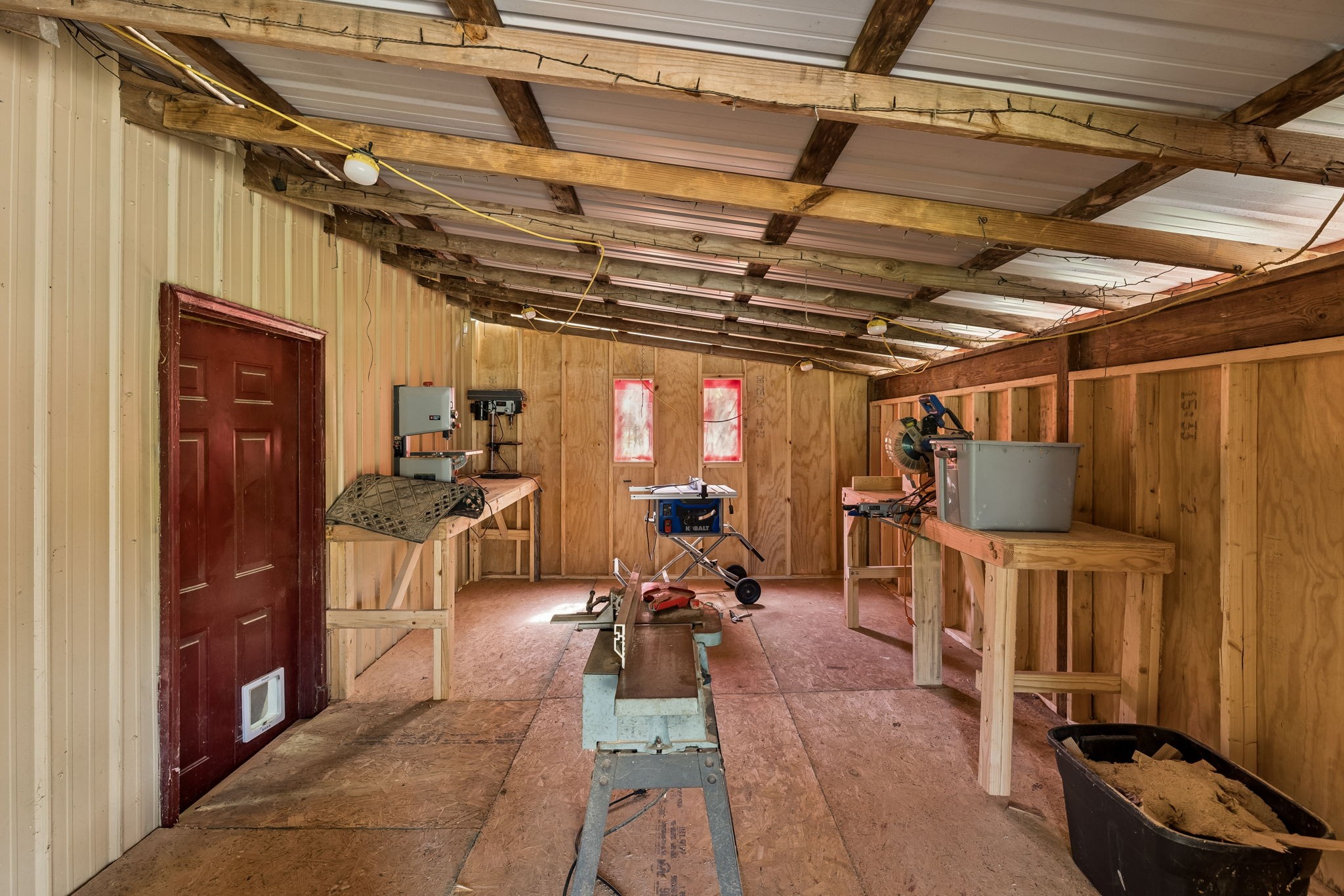3812 Rockdale Fellowship Road Mount Juliet TN 37122