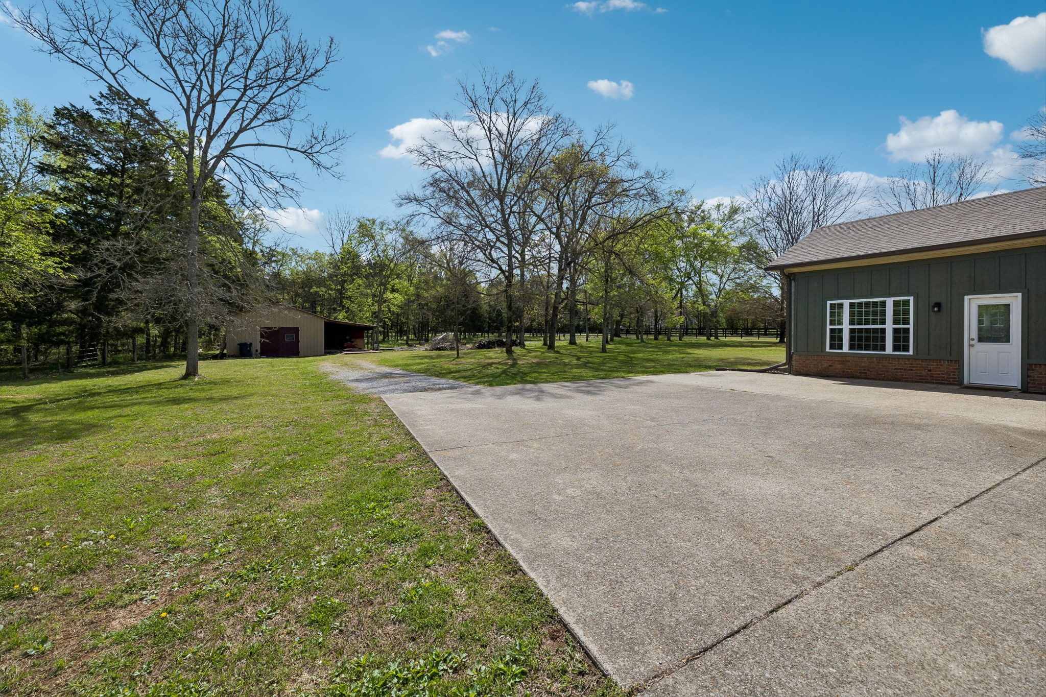 3812 Rockdale Fellowship Road Mount Juliet TN 37122