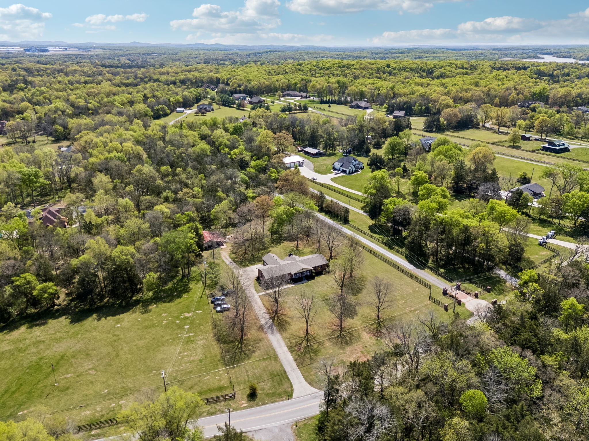 3812 Rockdale Fellowship Road Mount Juliet TN 37122