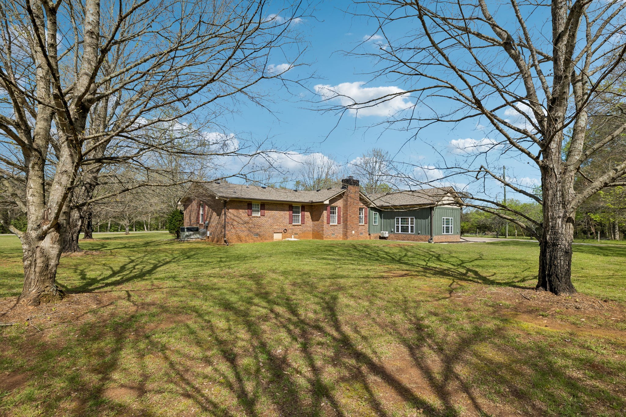 3812 Rockdale Fellowship Road Mount Juliet TN 37122