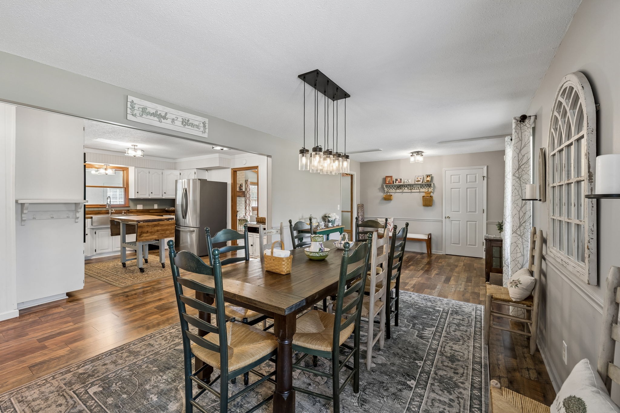 3812 Rockdale Fellowship Road Mount Juliet TN 37122