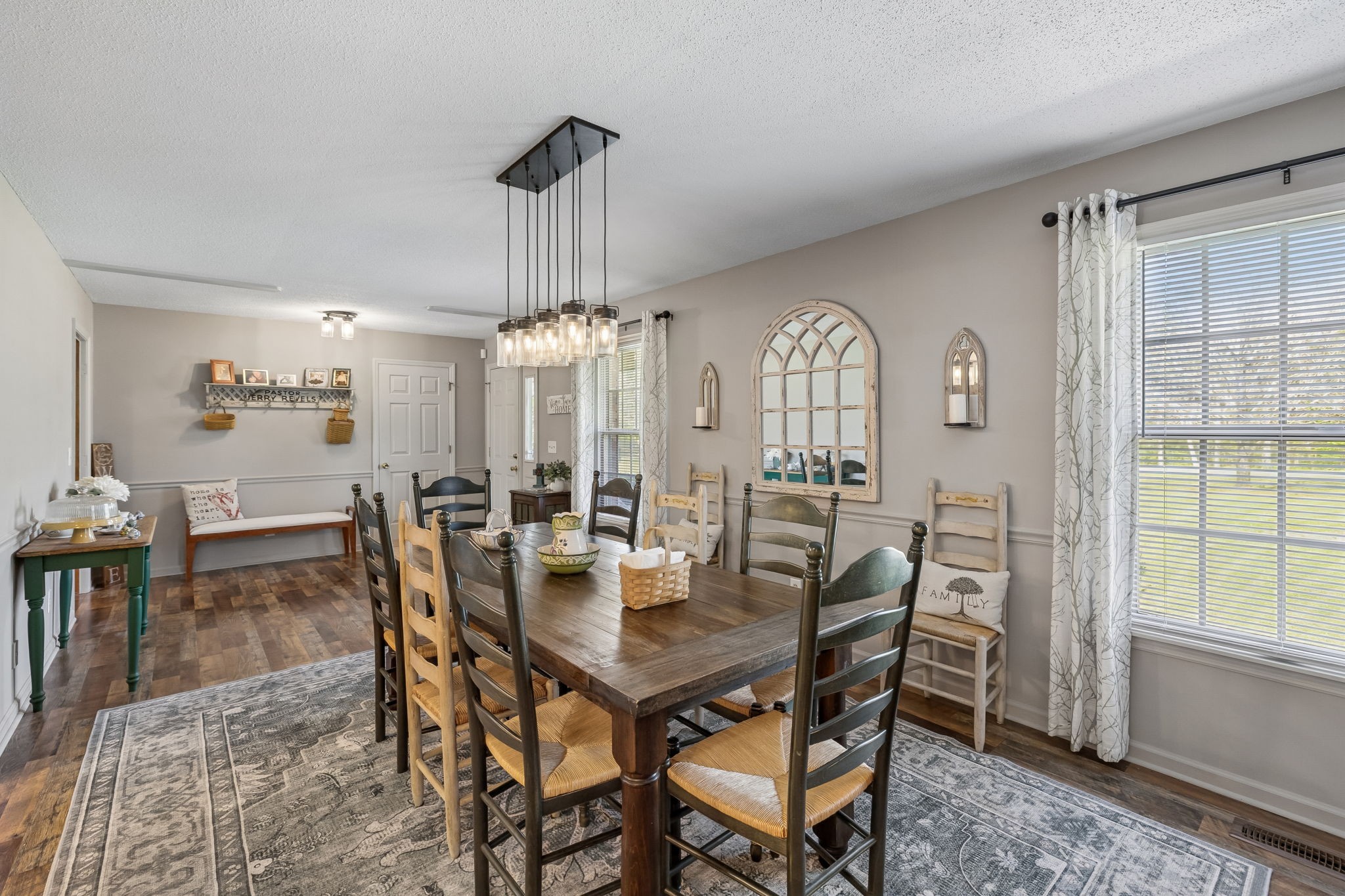 3812 Rockdale Fellowship Road Mount Juliet TN 37122