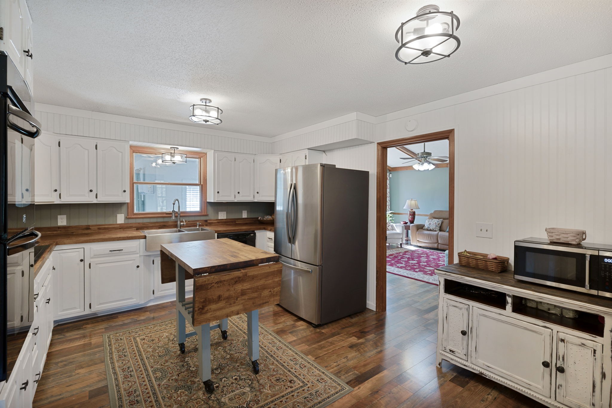3812 Rockdale Fellowship Road Mount Juliet TN 37122