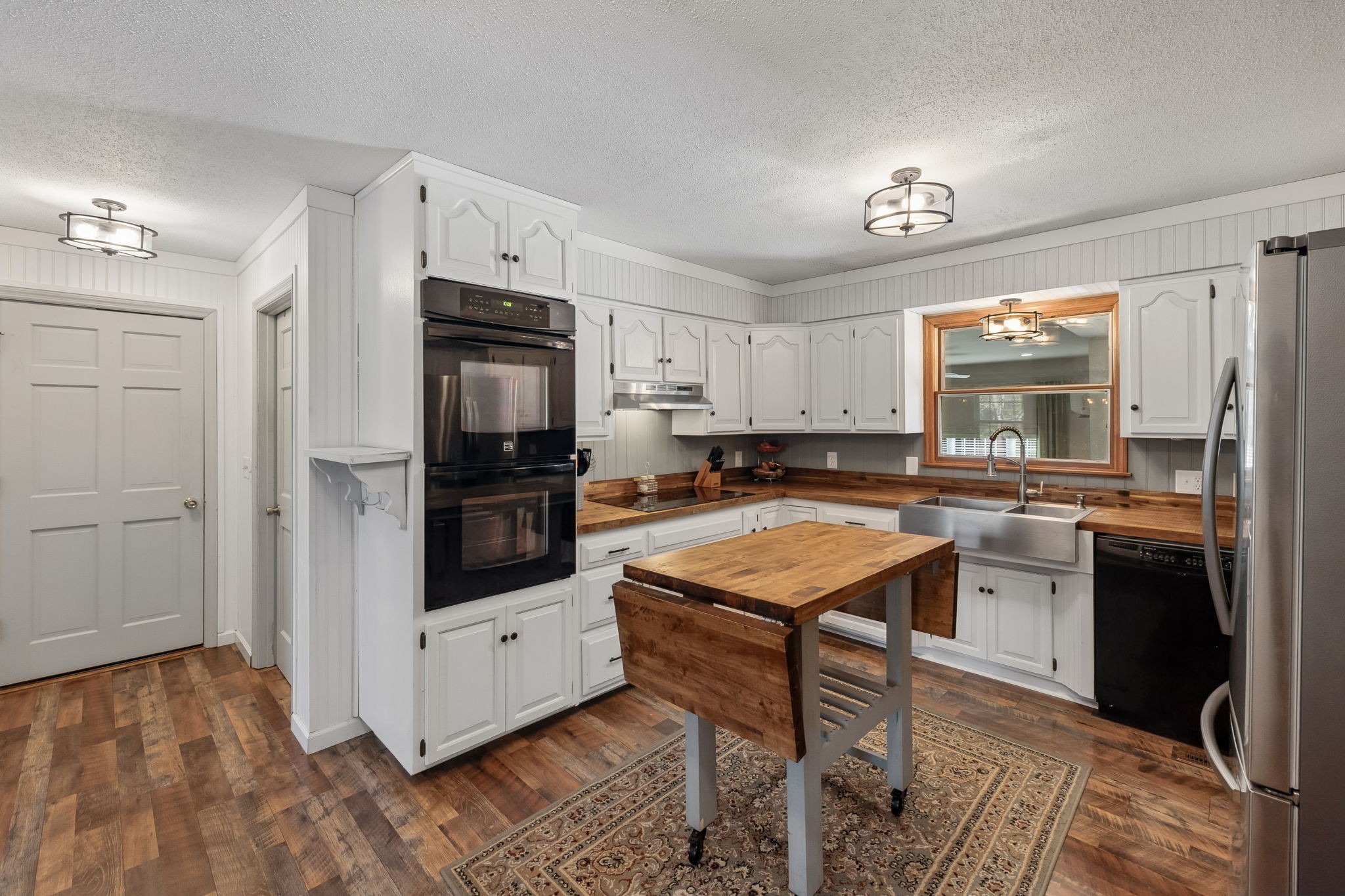 3812 Rockdale Fellowship Road Mount Juliet TN 37122