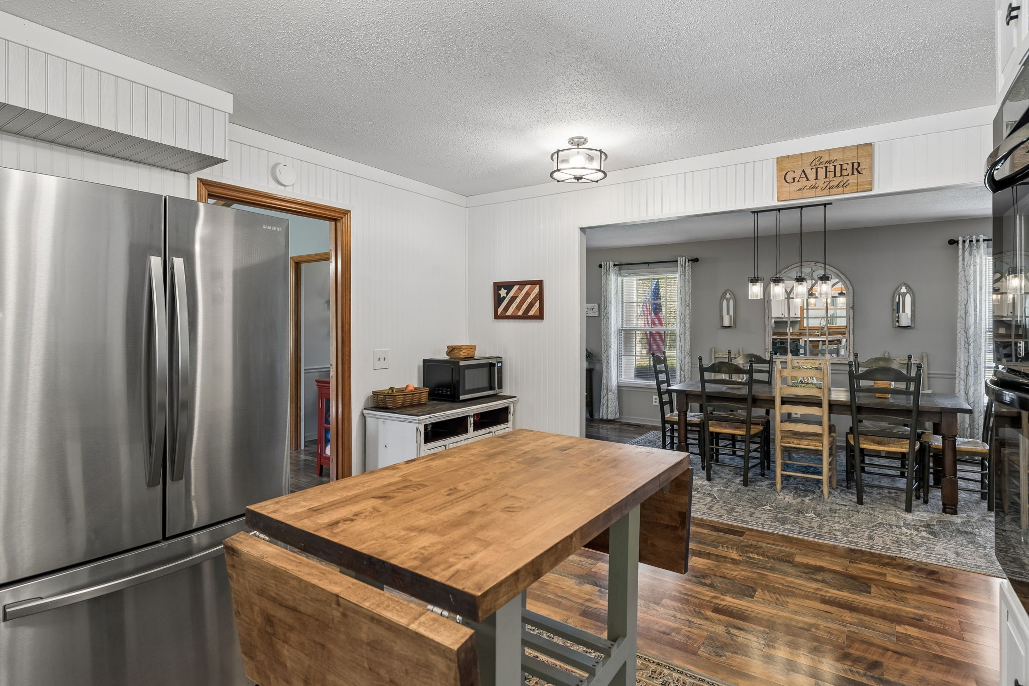 3812 Rockdale Fellowship Road Mount Juliet TN 37122