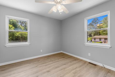 2427 Leann Circle Chattanooga TN 37406