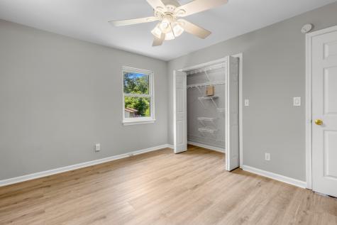 2427 Leann Circle Chattanooga TN 37406
