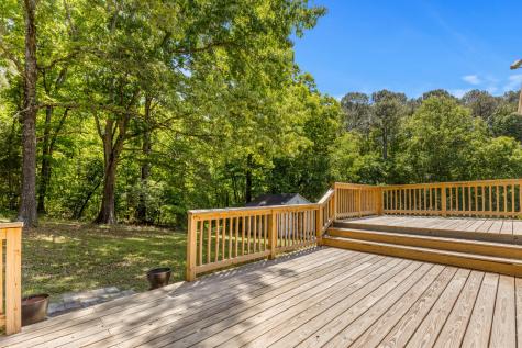 2427 Leann Circle Chattanooga TN 37406
