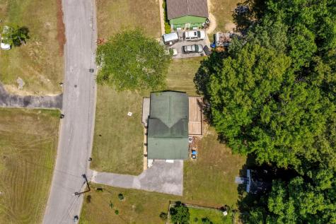 2427 Leann Circle Chattanooga TN 37406