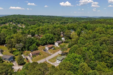 2427 Leann Circle Chattanooga TN 37406