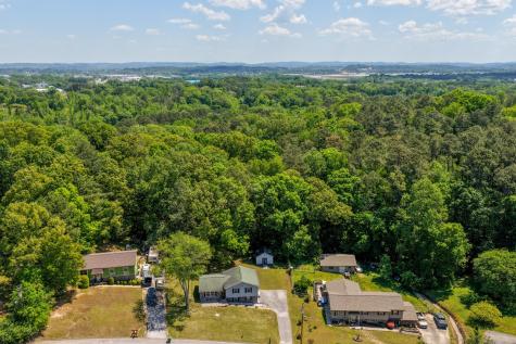 2427 Leann Circle Chattanooga TN 37406